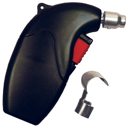 QUICKCABLE Heat Gun, Flameless 4273-2001